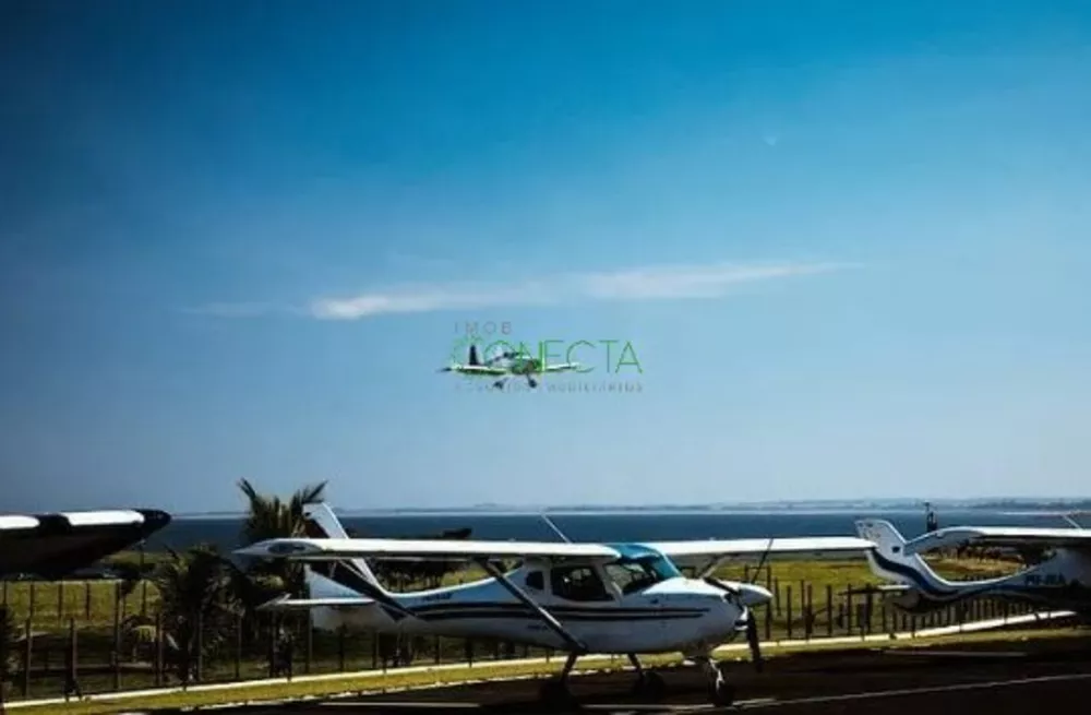 Terreno, 821 m² - Foto 4