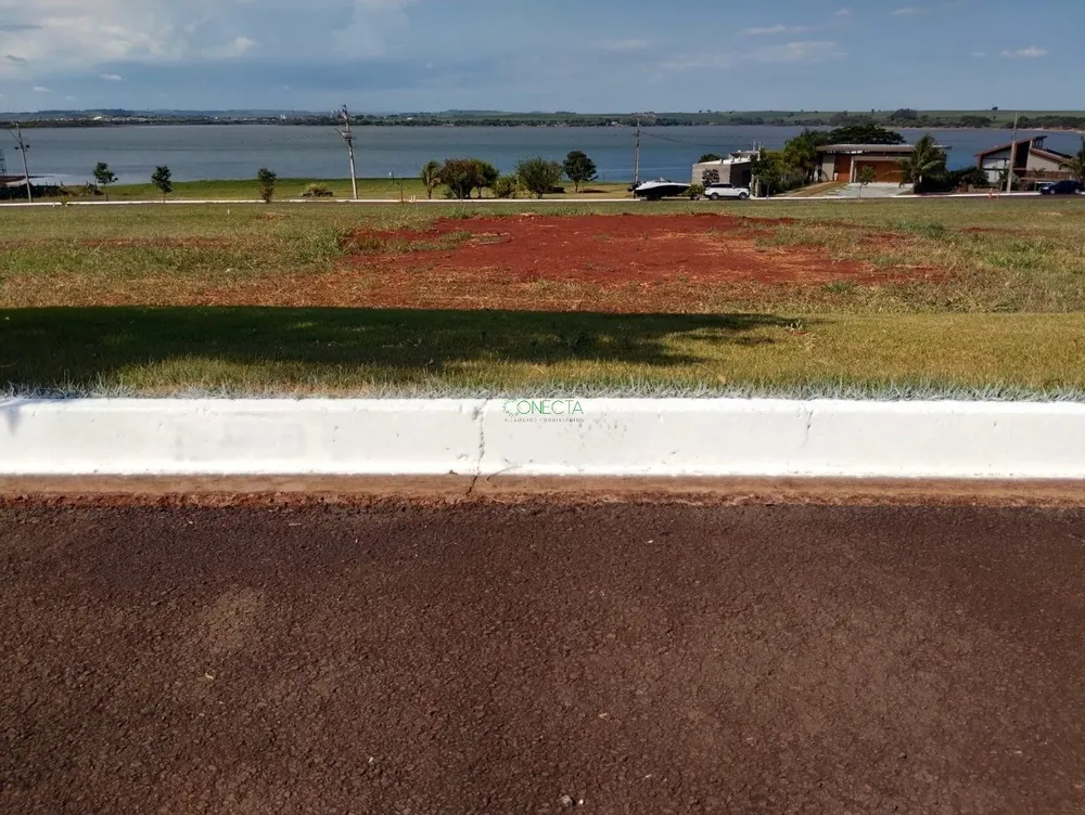 Terreno, 821 m² - Foto 7