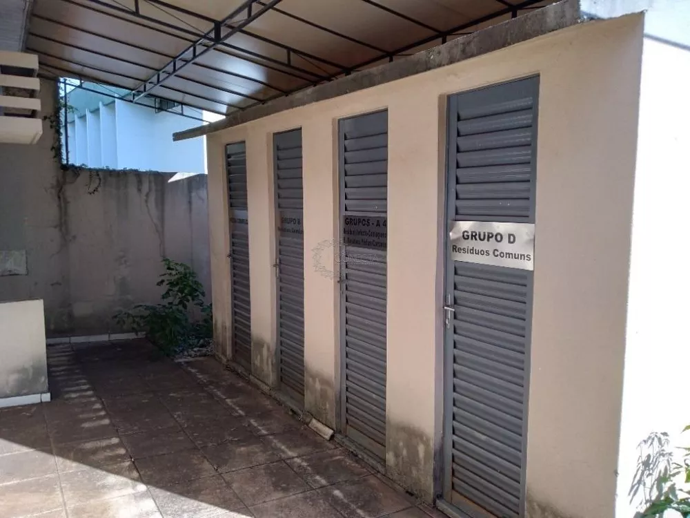 Casa Comercial, 229 m² - Foto 2