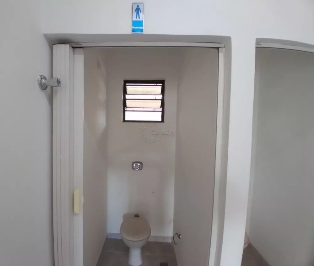 Casa Comercial, 229 m² - Foto 4