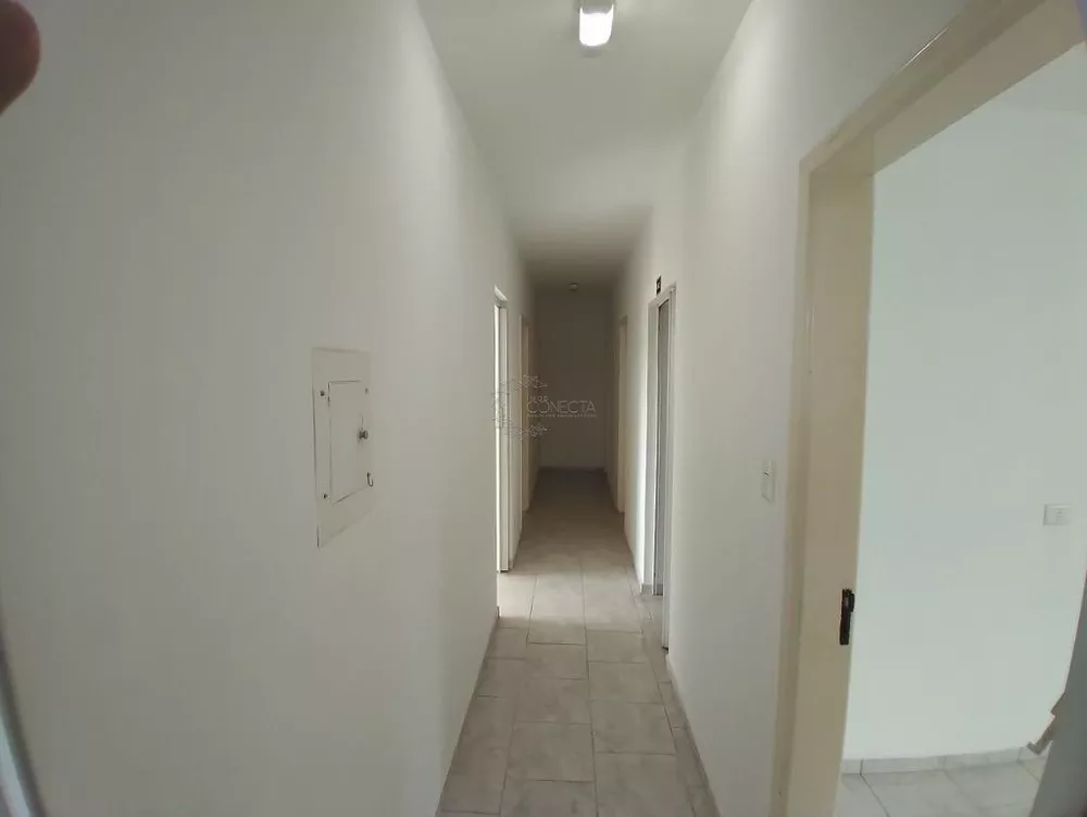 Casa Comercial, 229 m² - Foto 3