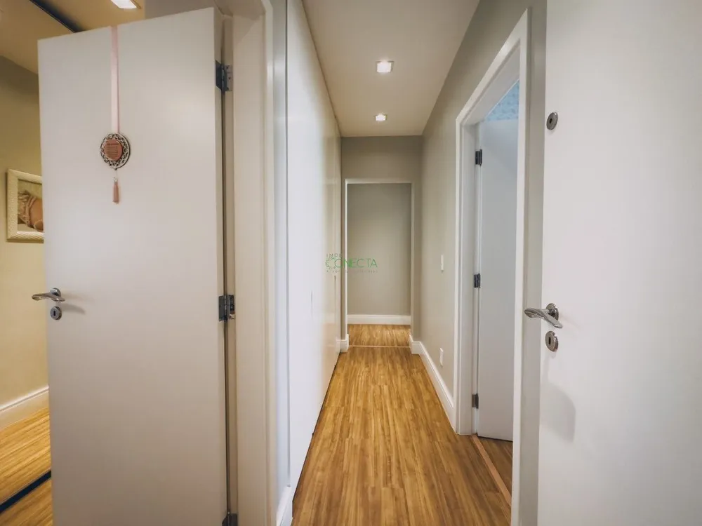 Apartamento, 3 quartos, 220 m² - Foto 6
