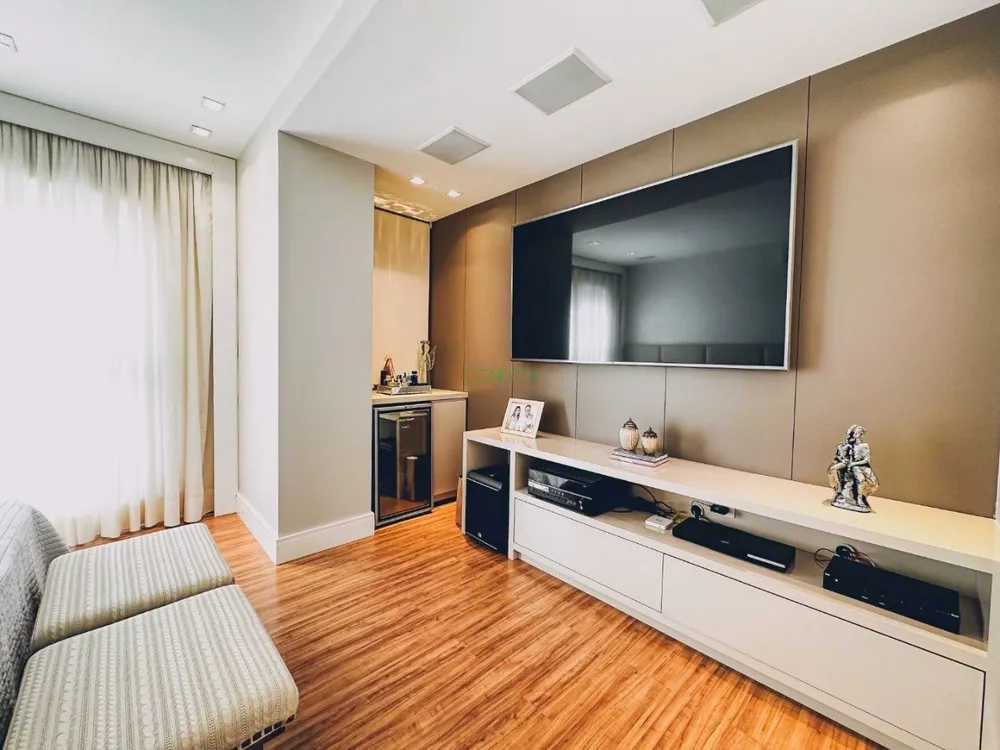 Apartamento, 3 quartos, 220 m² - Foto 7