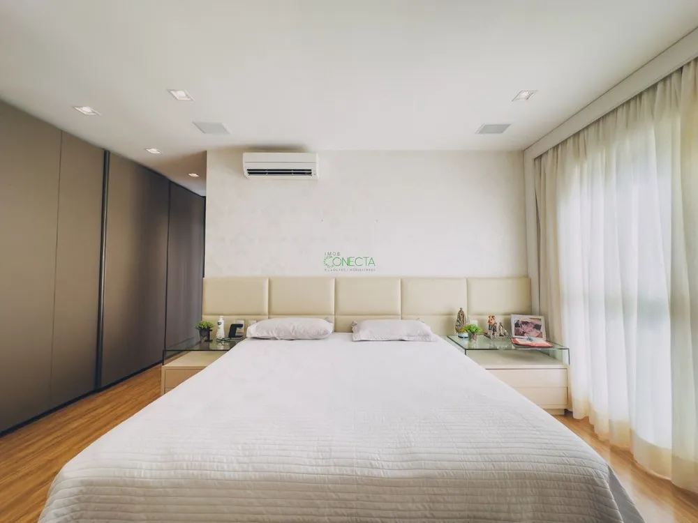 Apartamento, 3 quartos, 220 m² - Foto 5