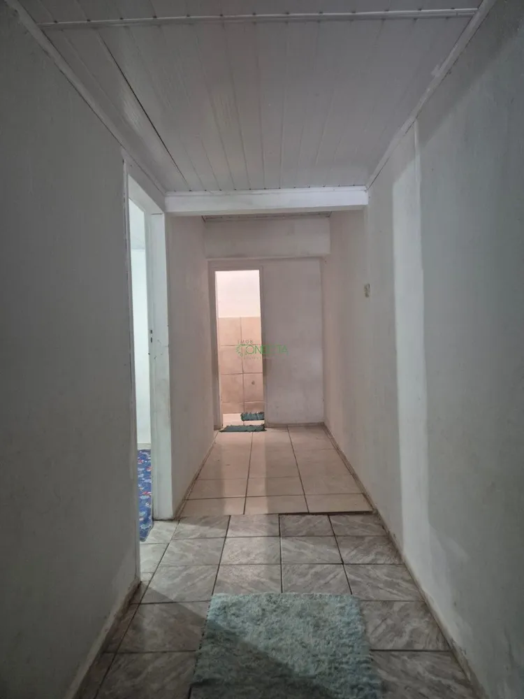 Casa, 3 quartos, 59 m² - Foto 3