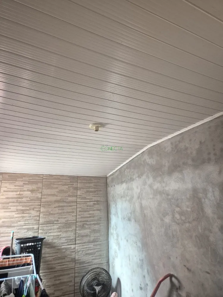 Casa, 3 quartos, 59 m² - Foto 8