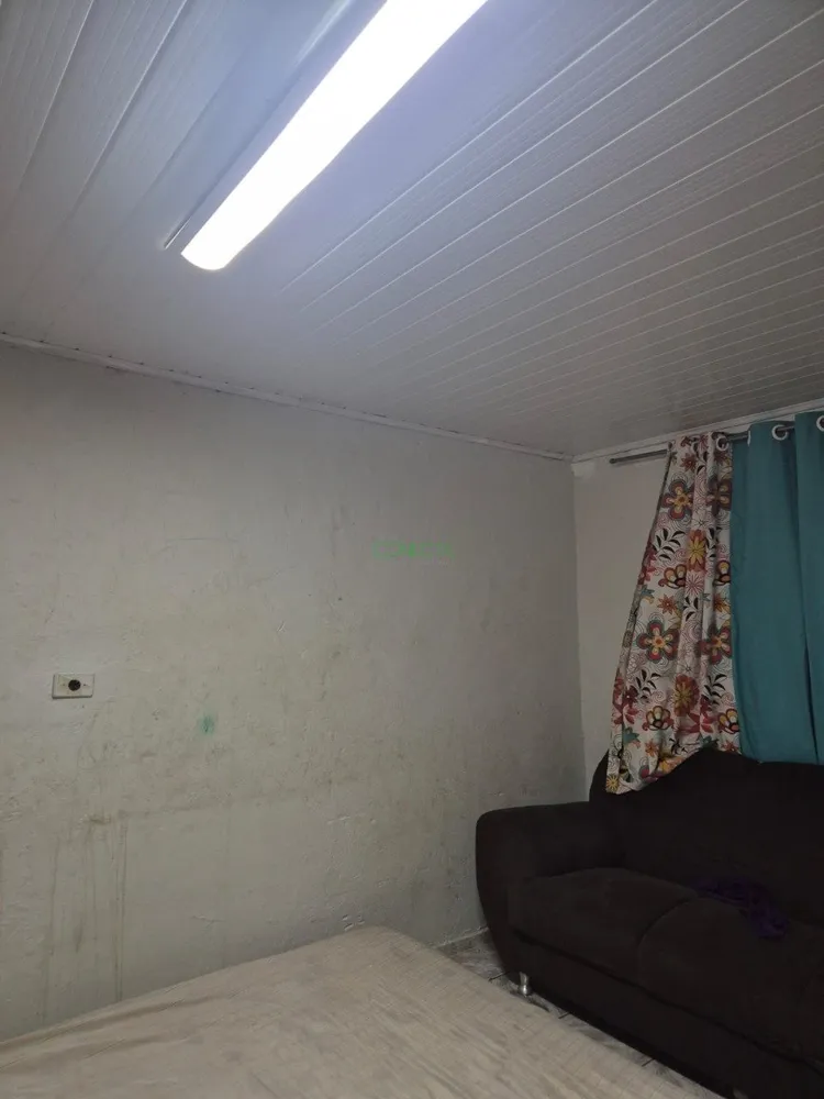 Casa, 3 quartos, 59 m² - Foto 9
