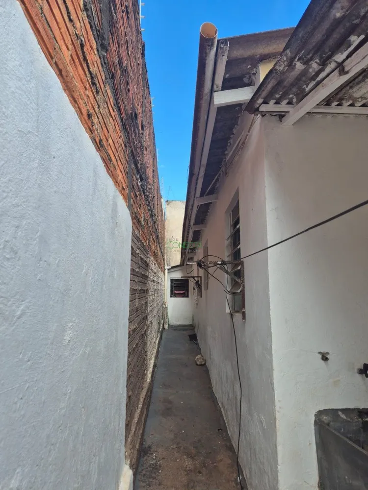 Casa, 3 quartos, 59 m² - Foto 5