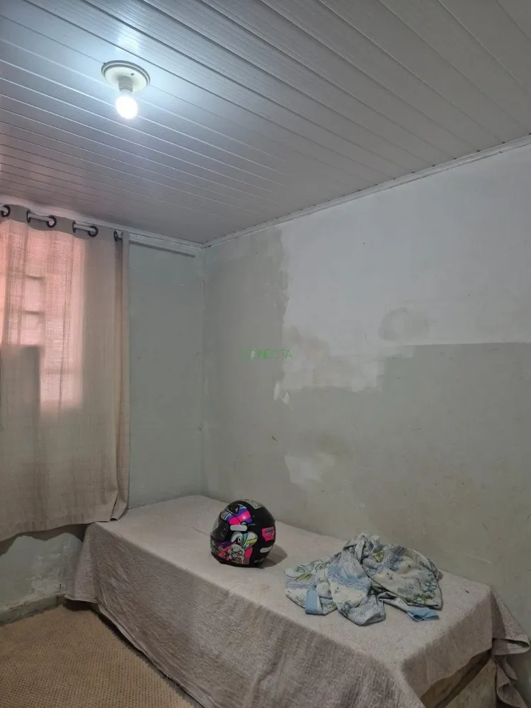 Casa, 3 quartos, 59 m² - Foto 6
