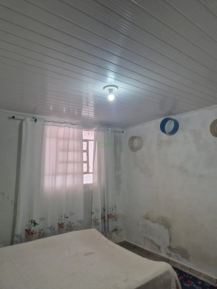 Casa, 3 quartos, 59 m² - Foto 7