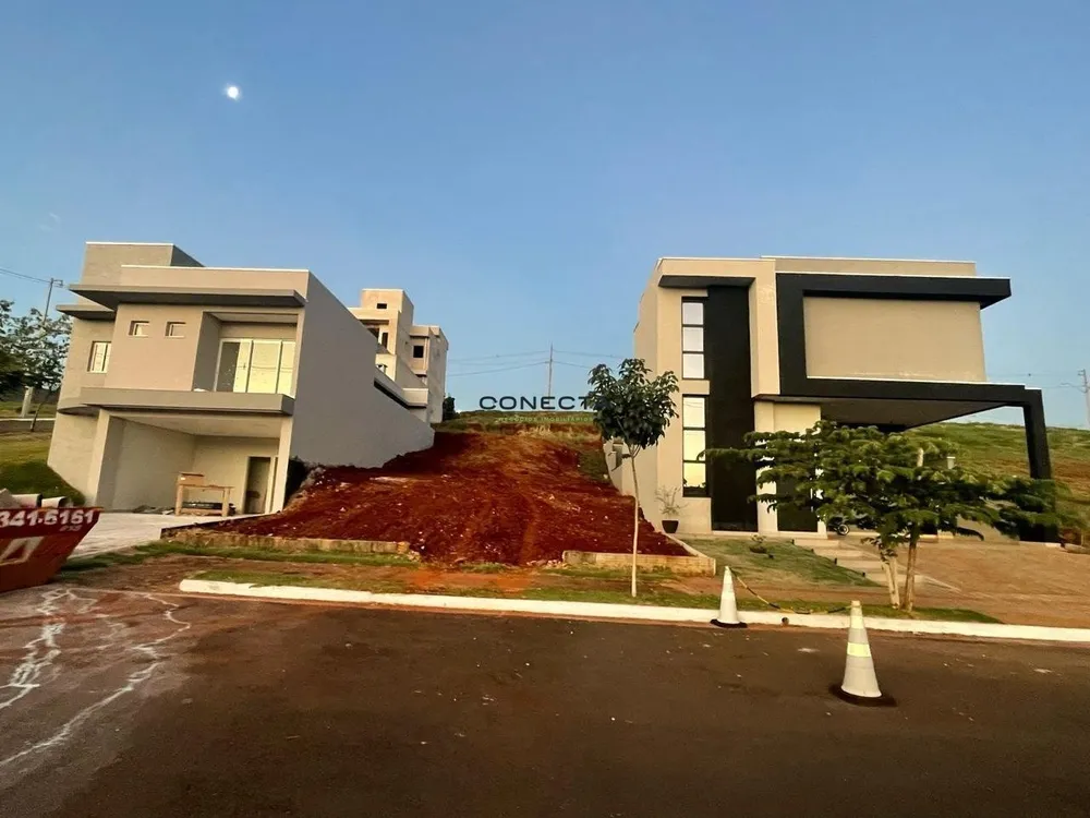 Terreno, 252 m² - Foto 2