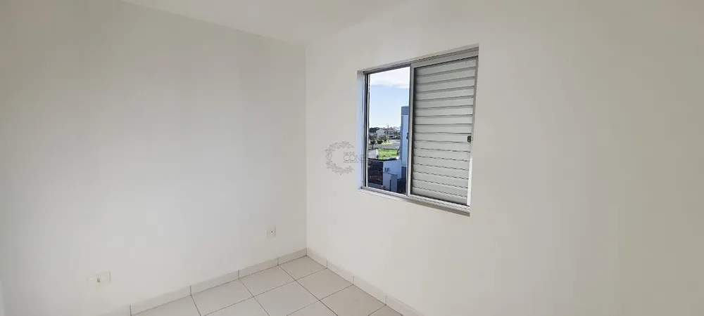 Apartamento, 3 quartos, 55 m² - Foto 4