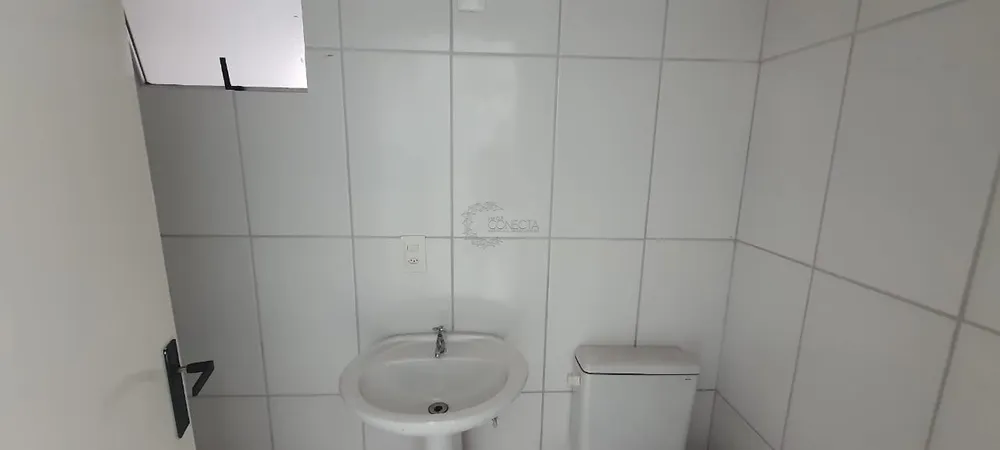 Apartamento, 3 quartos, 55 m² - Foto 10