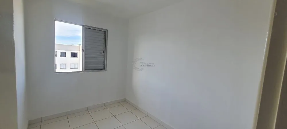 Apartamento, 3 quartos, 55 m² - Foto 9