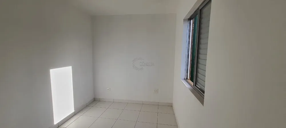 Apartamento, 3 quartos, 55 m² - Foto 5