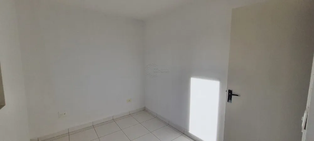 Apartamento, 3 quartos, 55 m² - Foto 6