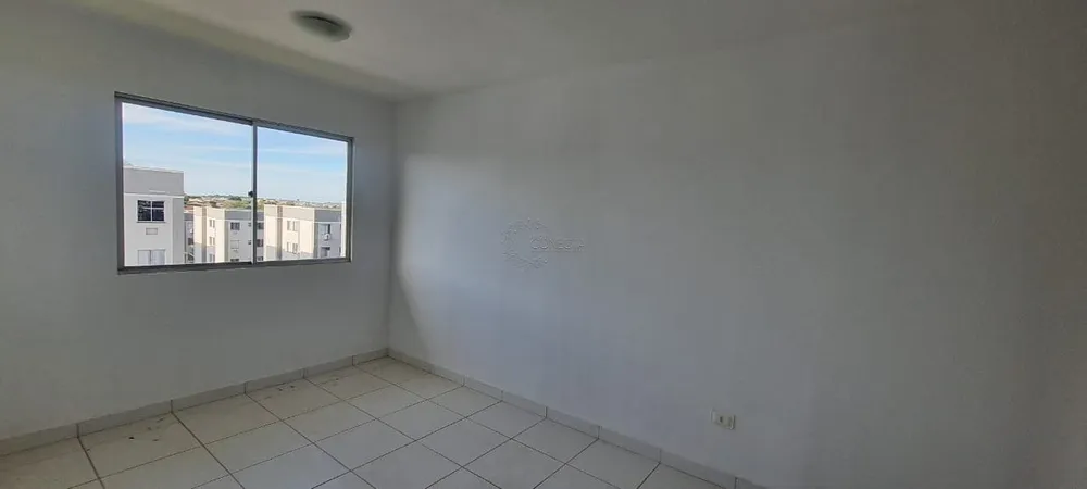 Apartamento, 3 quartos, 55 m² - Foto 8