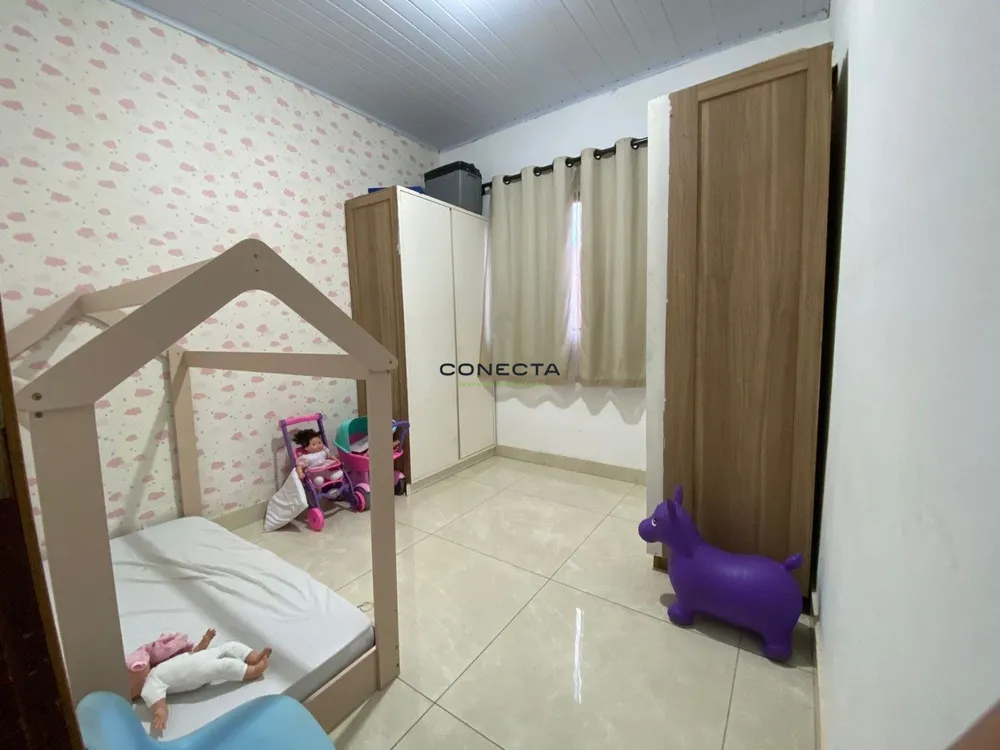 Casa, 3 quartos, 120 m² - Foto 5