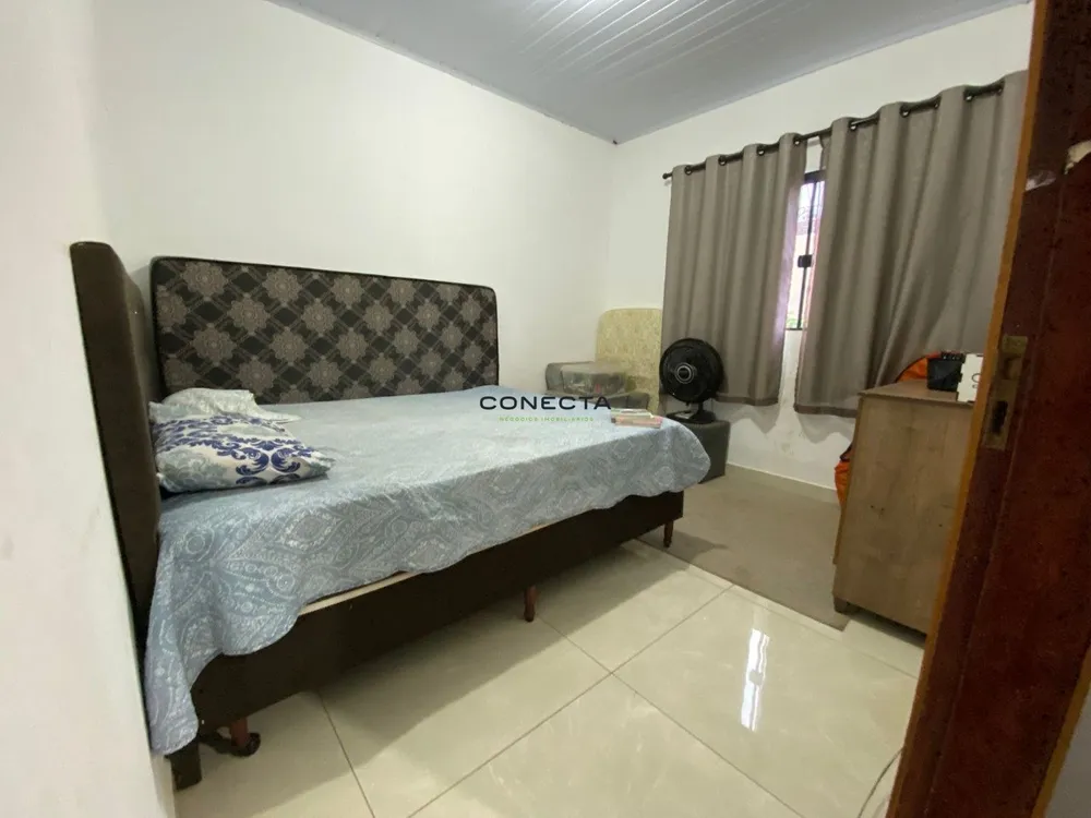 Casa, 3 quartos, 120 m² - Foto 4