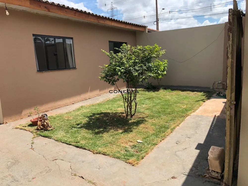 Casa, 3 quartos, 120 m² - Foto 7