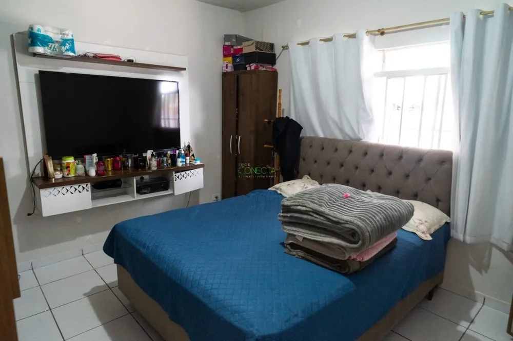 Casa, 3 quartos, 160 m² - Foto 5