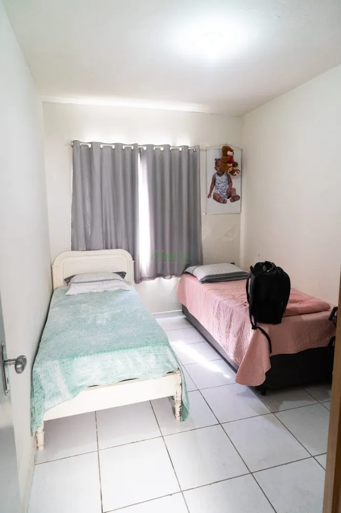 Casa, 3 quartos, 160 m² - Foto 6