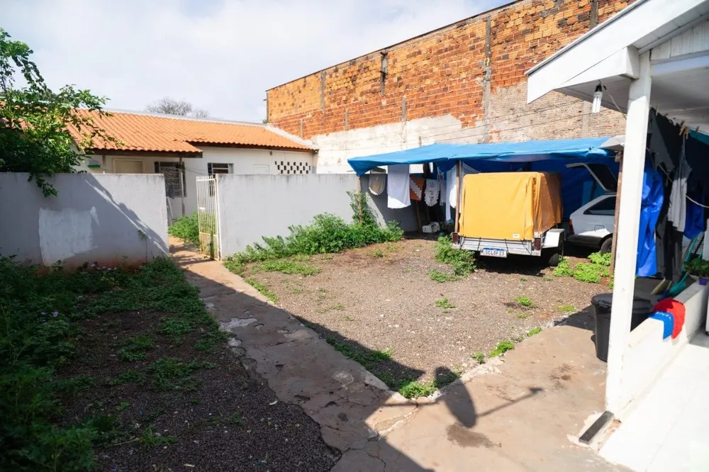 Casa, 3 quartos, 160 m² - Foto 9
