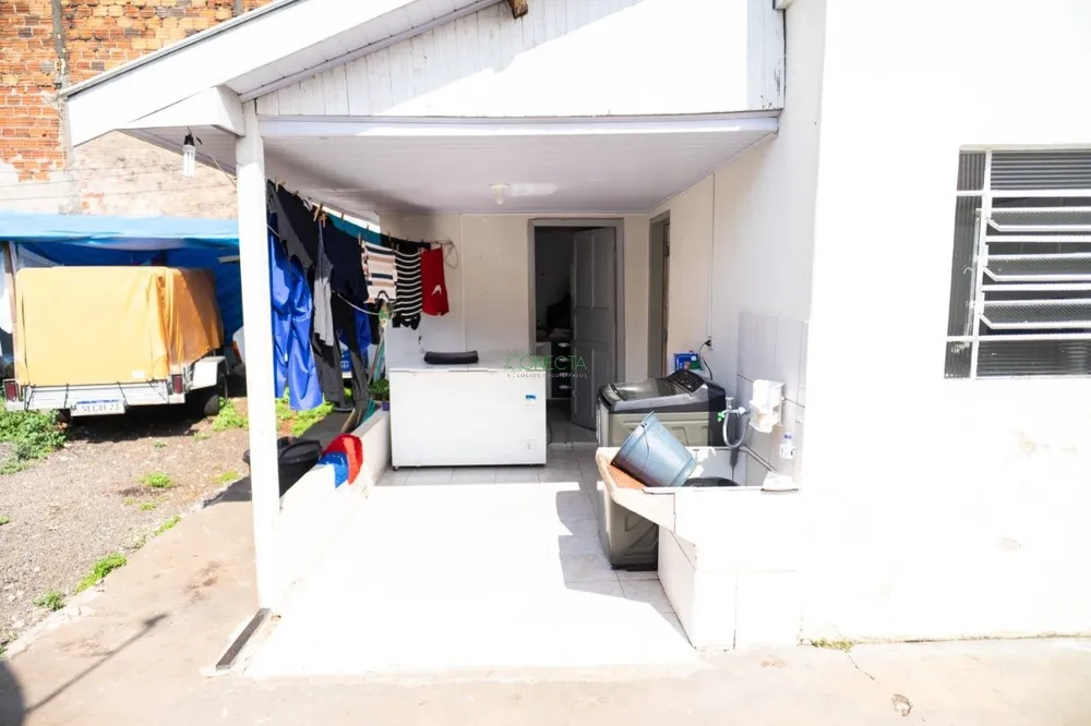 Casa, 3 quartos, 160 m² - Foto 8