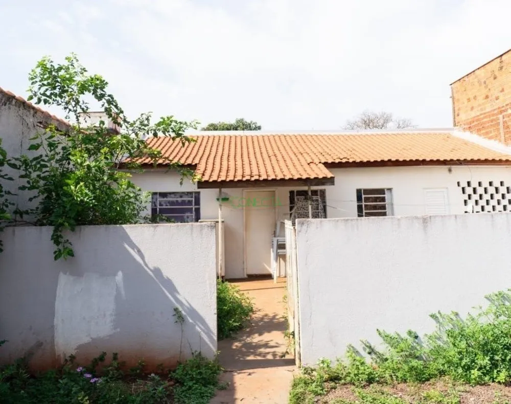 Casa, 3 quartos, 160 m² - Foto 10