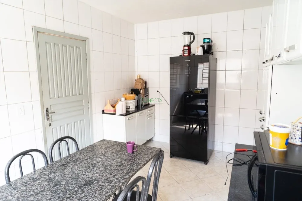 Casa, 3 quartos, 160 m² - Foto 3