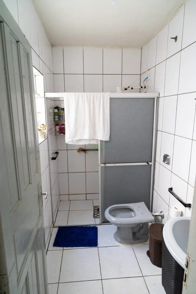 Casa, 3 quartos, 160 m² - Foto 7