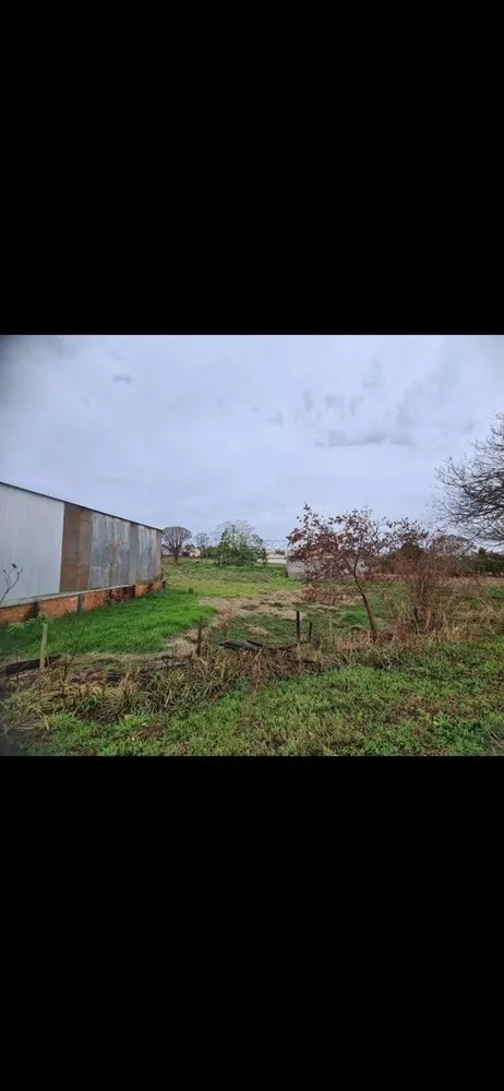 Terreno, 4032 m² - Foto 4