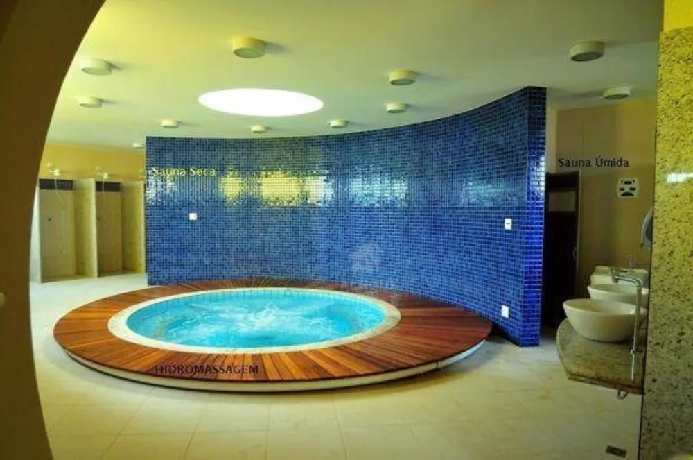 Terreno, 3116 m² - Foto 7