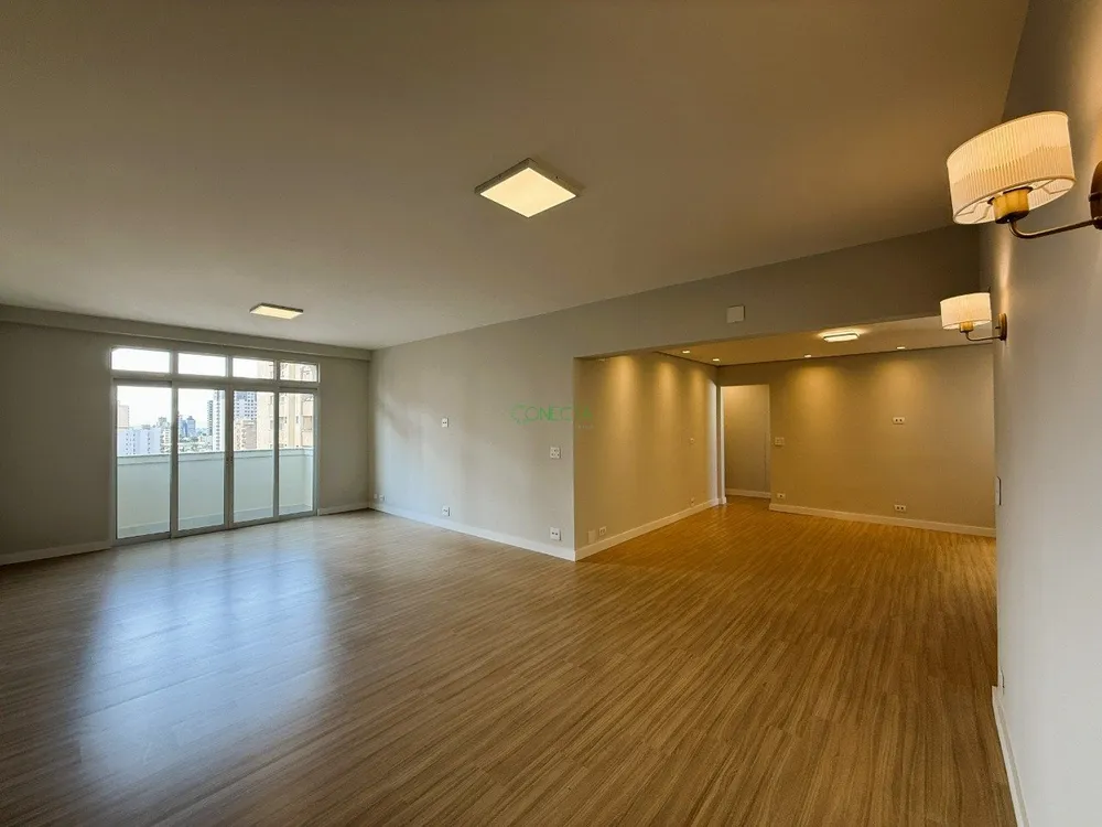 Apartamento, 3 quartos, 178 m² - Foto 5
