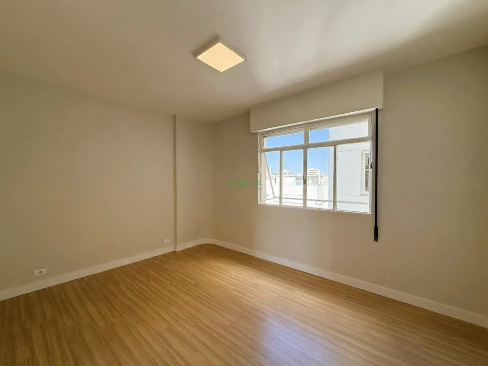 Apartamento, 3 quartos, 178 m² - Foto 10