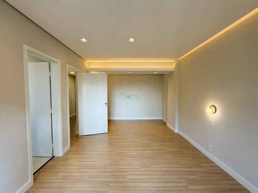 Apartamento, 3 quartos, 178 m² - Foto 8