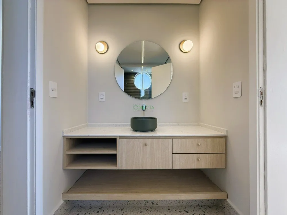 Apartamento, 3 quartos, 178 m² - Foto 11