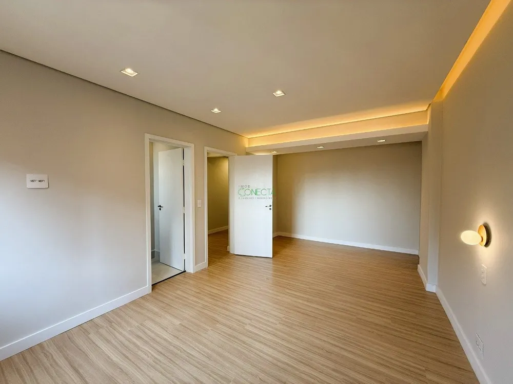 Apartamento, 3 quartos, 178 m² - Foto 7