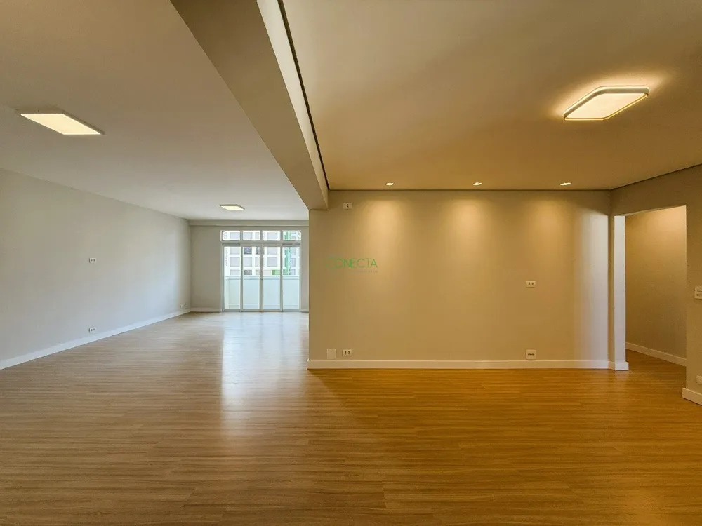Apartamento, 3 quartos, 178 m² - Foto 4