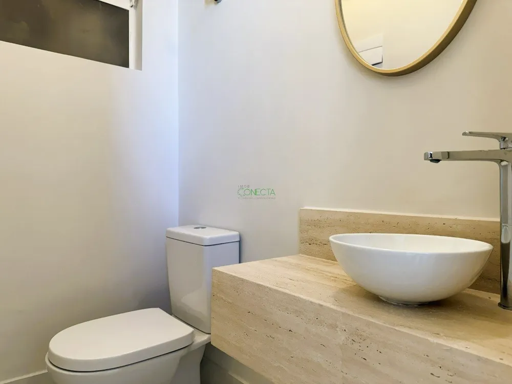 Apartamento, 3 quartos, 178 m² - Foto 6