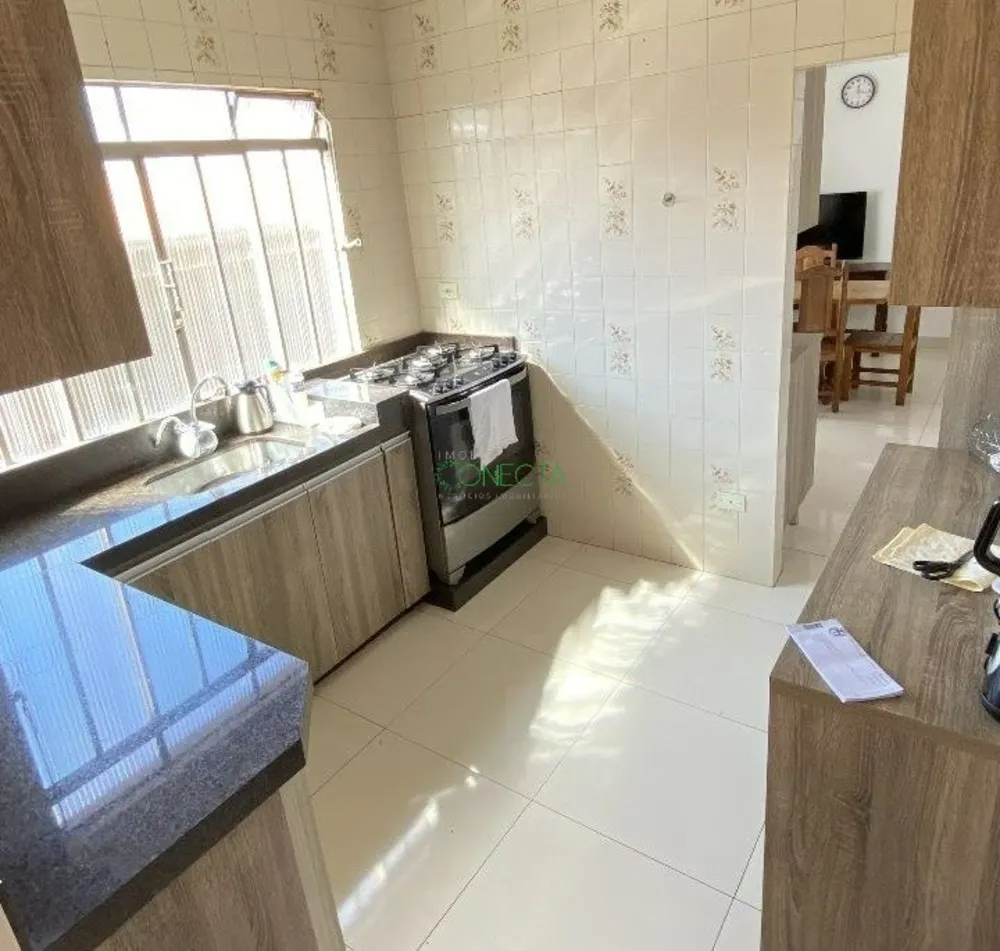 Casa, 3 quartos, 194 m² - Foto 7