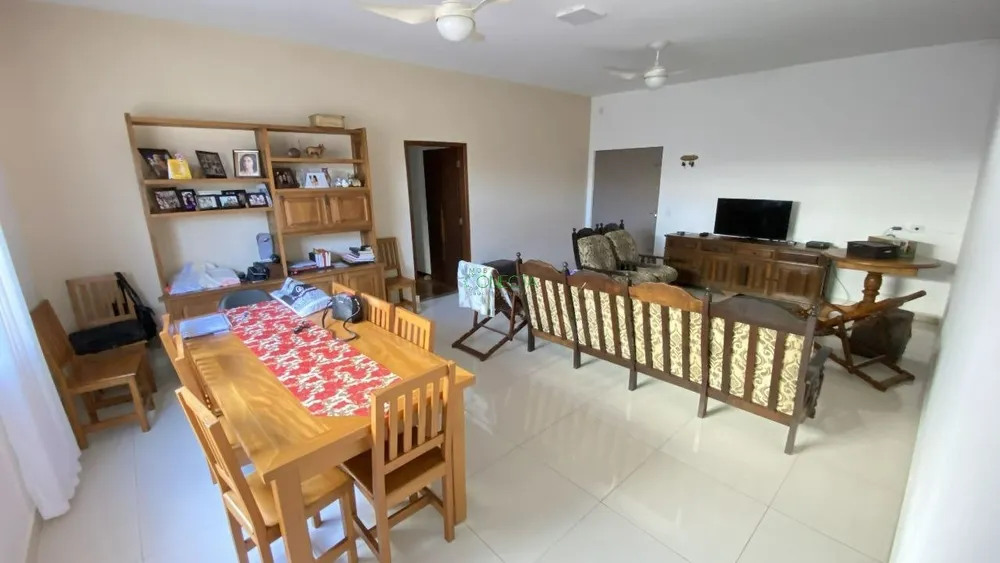 Casa, 3 quartos, 194 m² - Foto 9