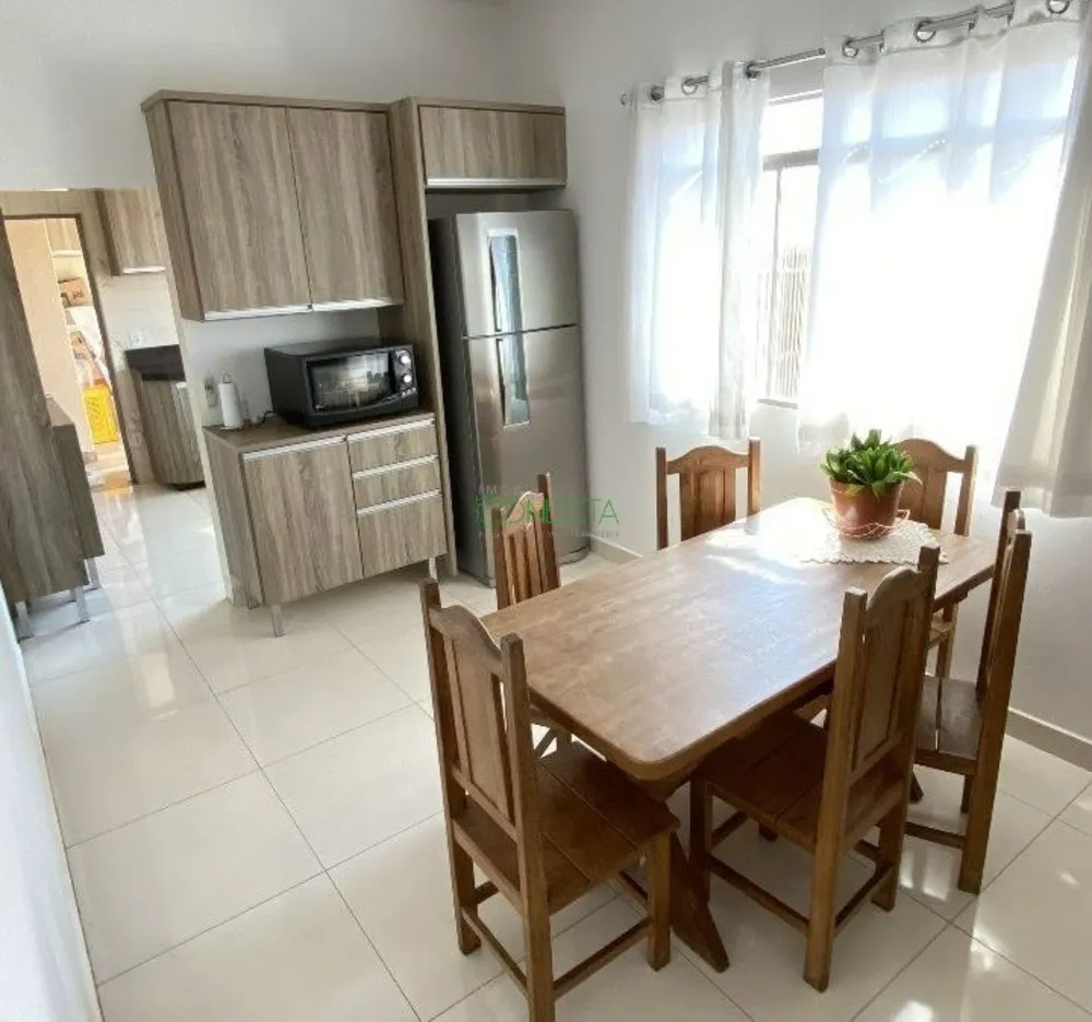Casa, 3 quartos, 194 m² - Foto 10