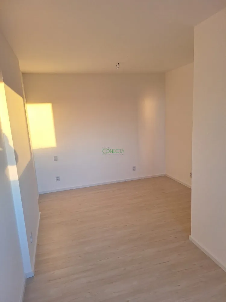 Apartamento, 2 quartos, 74 m² - Foto 2