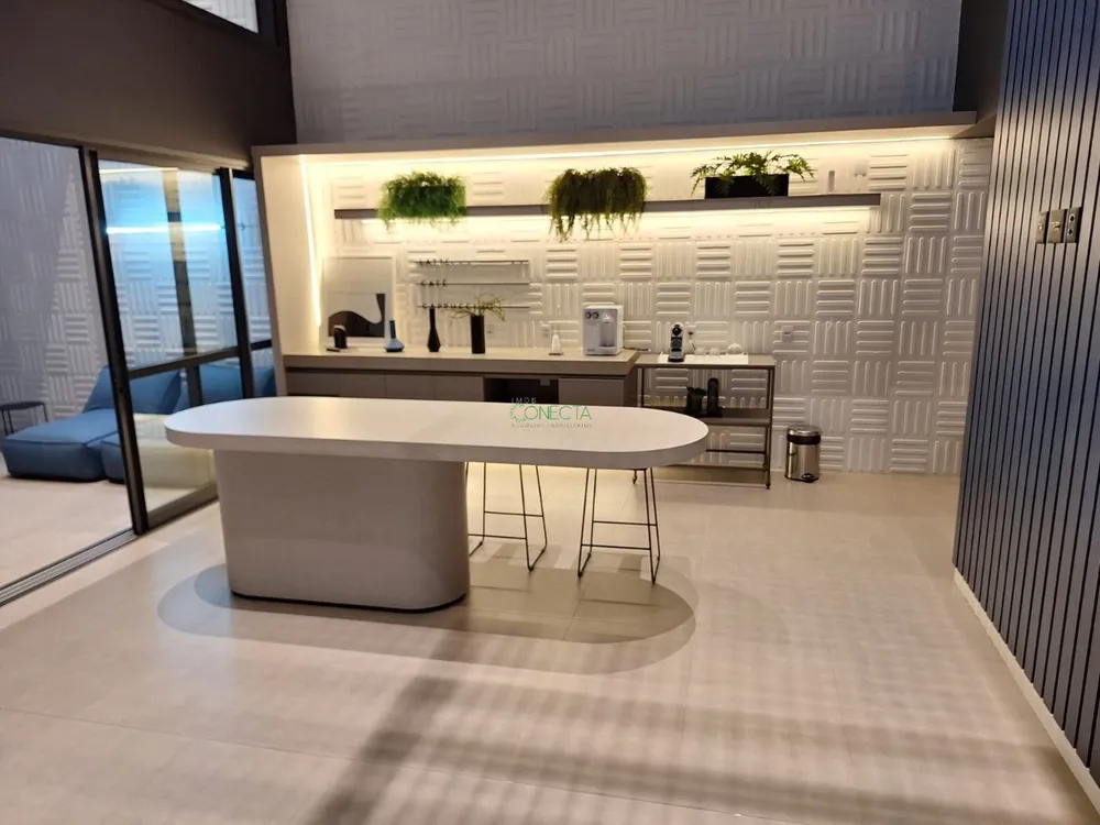 Apartamento, 2 quartos, 74 m² - Foto 8