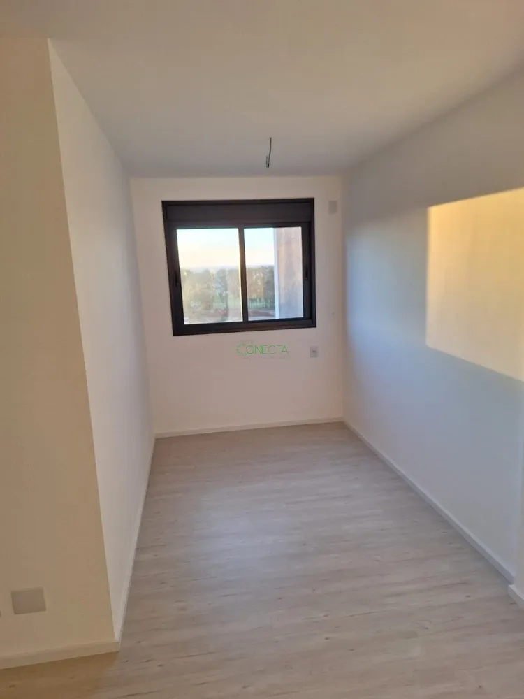 Apartamento, 2 quartos, 74 m² - Foto 4