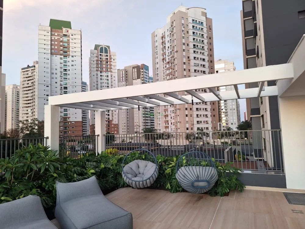 Apartamento, 2 quartos, 74 m² - Foto 9