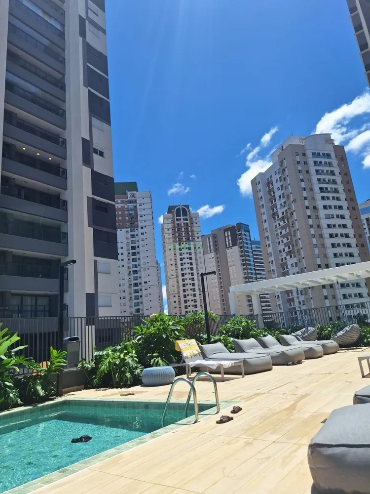 Apartamento, 2 quartos, 74 m² - Foto 7
