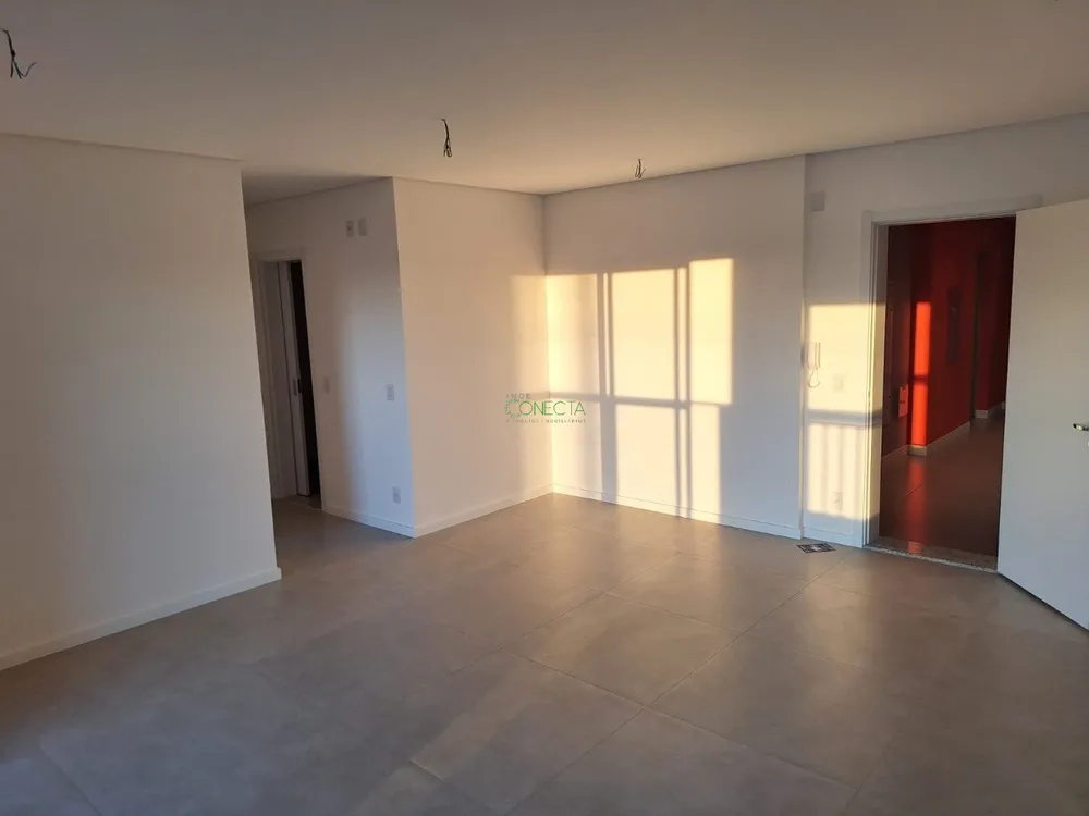 Apartamento, 2 quartos, 74 m² - Foto 3