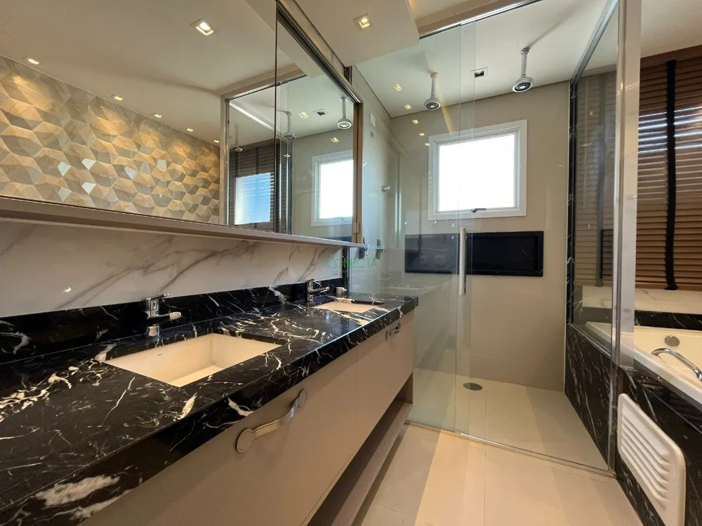 Apartamento, 3 quartos, 173 m² - Foto 6